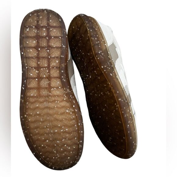 VIVAIA V Prime Unisex Casual Fashion Sneakers NEW 43 - Picture 8 of 9